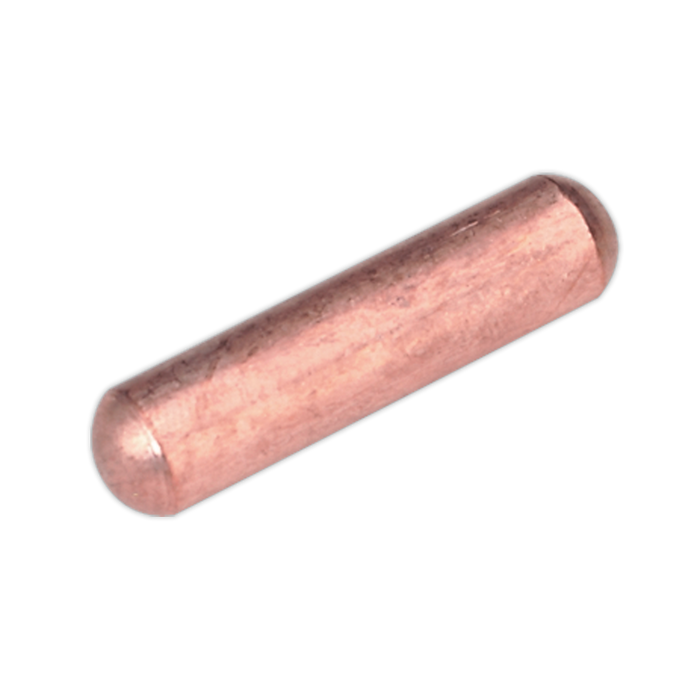 Straight Electrode 50mm | 120/690050