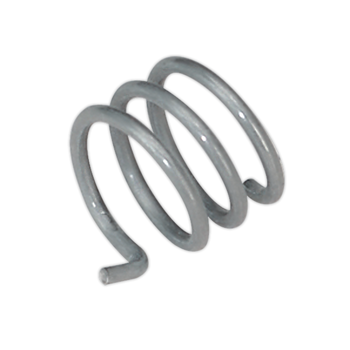 Spring for Nozzle MB15 | 120/722319
