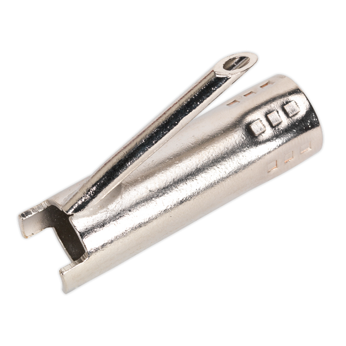 Stud Welding Nozzle MB15 - Single | 120/722672