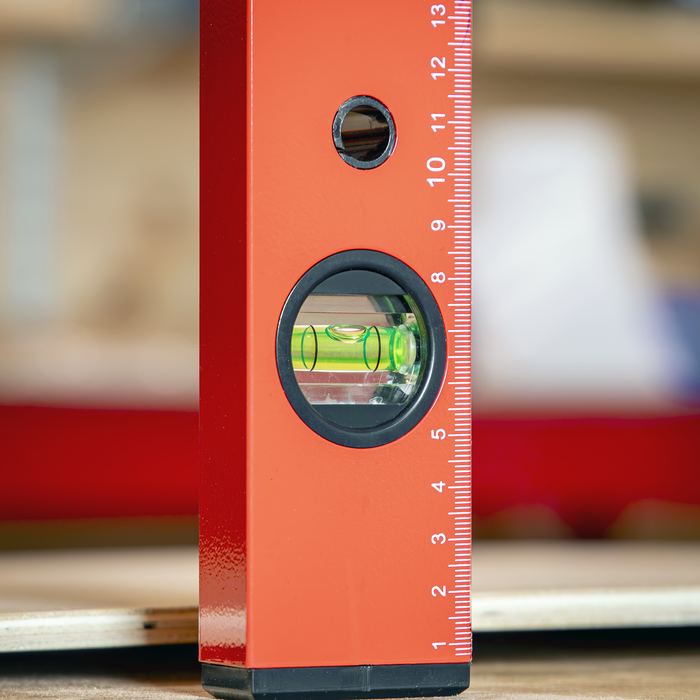 Premier Spirit Level 1200mm | AK9862