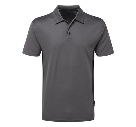 Elite Polo Shirt | Tuffstuff Workwear