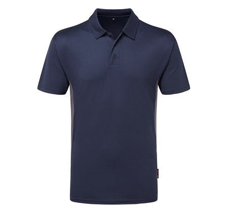 Tuffstuff Workwear Elite Polo Shirt | 131