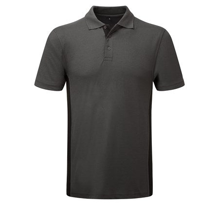 Pro Work Polo Shirt | Tuffstuff Workwear