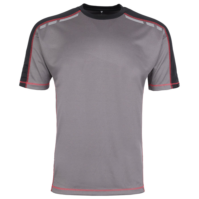 TuffStuff Workwear Elite T-Shirt | 151