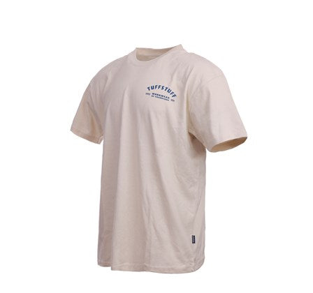 TuffStuff Workwear Icon T-Shirt | 156