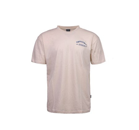 TuffStuff Workwear Icon T-Shirt | 156