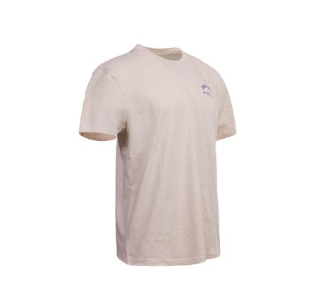 TuffStuff Workwear Icon T-Shirt | 156