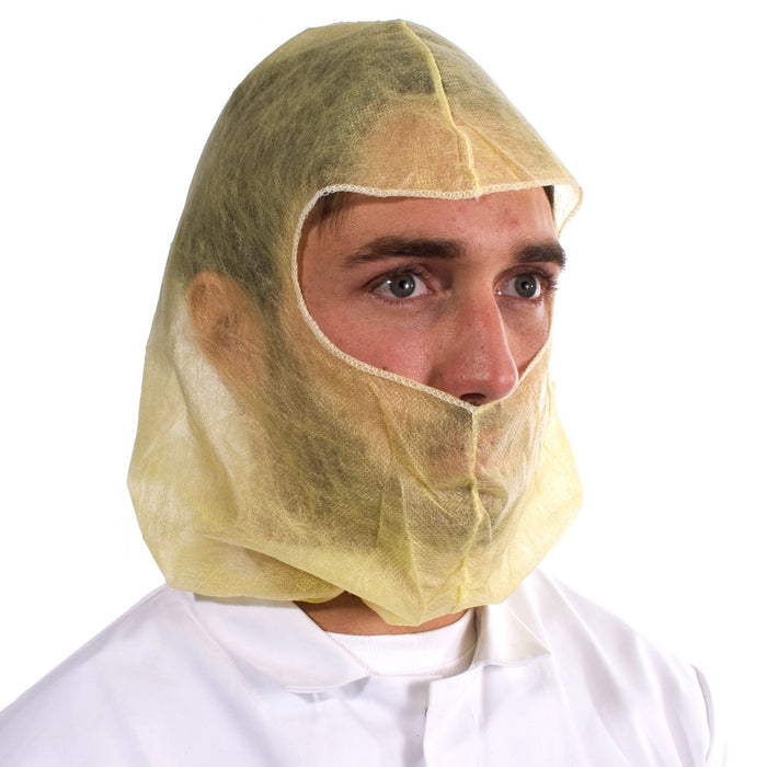 Supertouch Standard Balaclava Hood (Case of 1,000) | 157