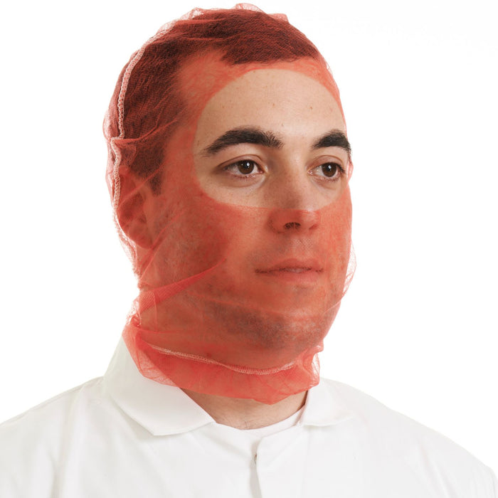 Supertouch Economy Balaclava Hood (Case of 1,000) | 159