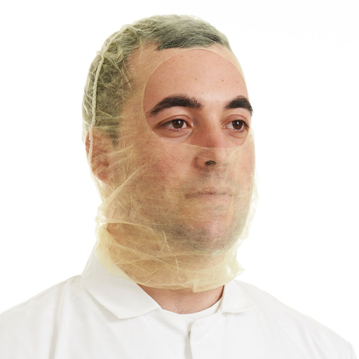 Supertouch Economy Balaclava Hood (Case of 1,000) | 159