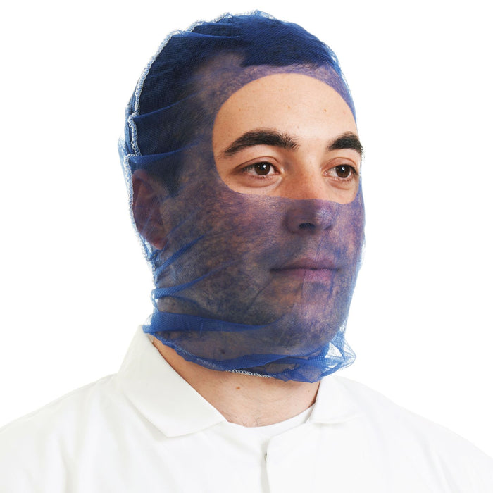 Supertouch Economy Balaclava Hood (Case of 1,000) | 159