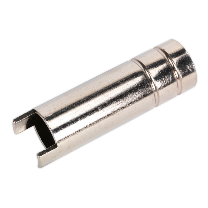 Spot Welding Nozzle MB15 - Single (formerly 120/722150) | 168.200162