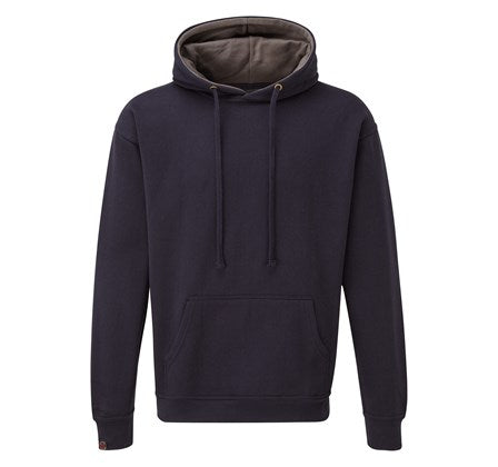 Hendon Hoodie | Tuffstuff Workwear