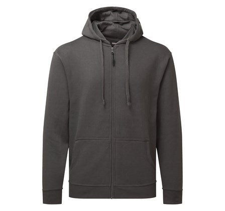 Pro Work Hoodie | Tuffstuff Workwear