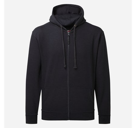 Tuffstuff Workwear Pro Work Hoodie | 187