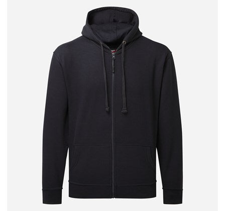 Pro Work Hoodie | Tuffstuff Workwear