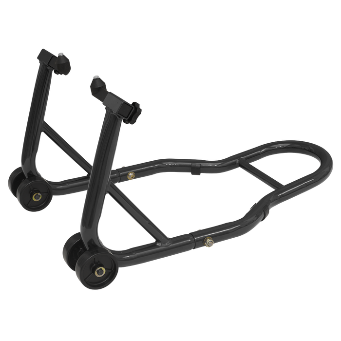 Paddock Stand Front Fork | FPS1KD