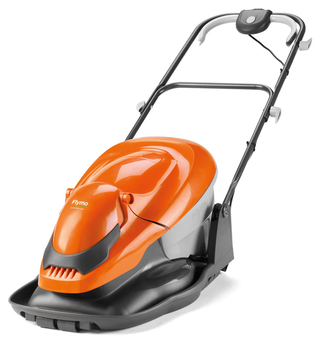 Flymo EasiGlide 360 Corded Hover Lawnmower | 970483201
