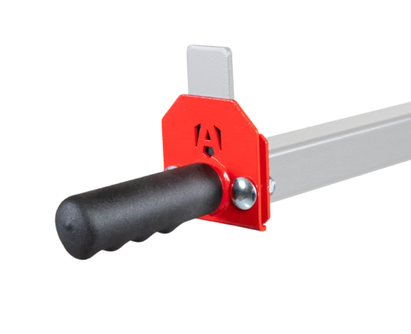 ArmorGard Piperack Adaptable Mobile Pipe & Conduit Storage | PR