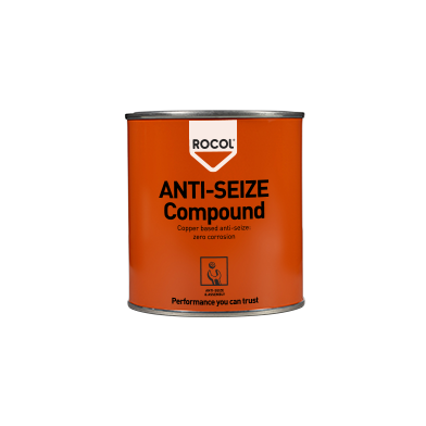 Rocol ANTI-SEIZE 797 Release Grade 500g | 16403