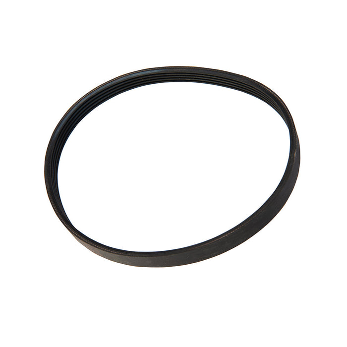 Triton Drive Belt Motor | 217372
