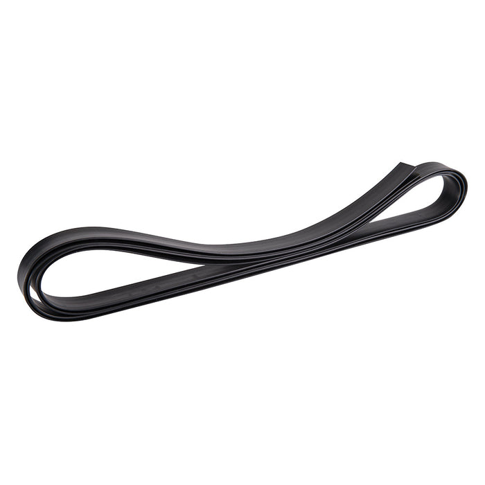 Triton Track Cut Strips | 232818