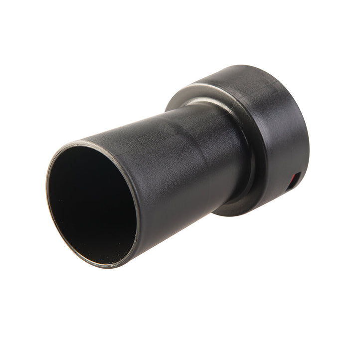 Triton Tapered Hose Adaptor | 237799