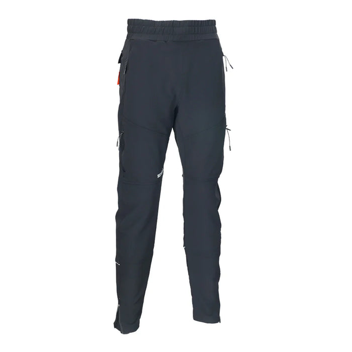 Scruffs Women's Tech Trousers | T56105