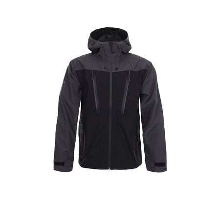TuffStuff Workwear Proshell Jacket | 247