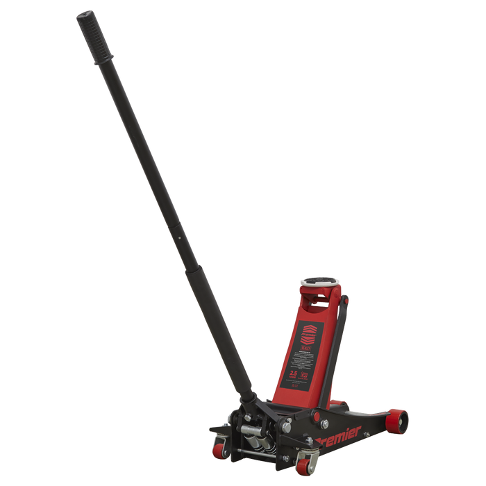 Best Sellers Jack Stand Deal | JS1COMBO5