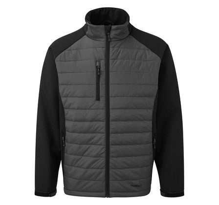 Snape Jacket | Tuffstuff Workwear