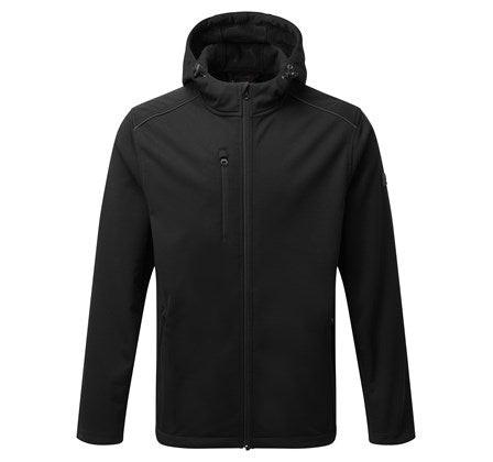 Hale Jacket | Tuffstuff Workwear