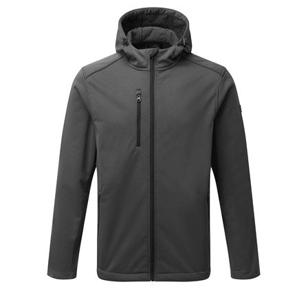 Hale Jacket | Tuffstuff Workwear