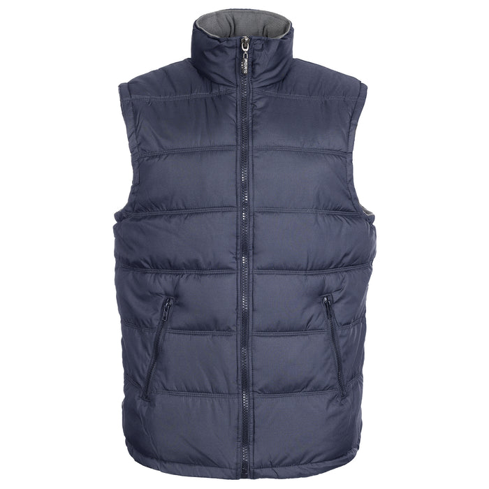 TuffStuff Workwear Fort Downham Bodywarmer | 275
