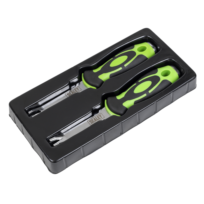 Trim Tool Set 2pc | RT005