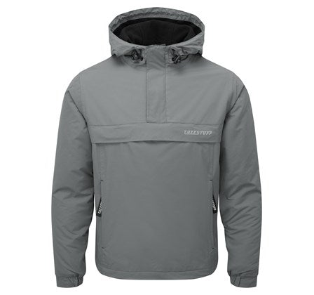 Sutherland Lined Windbreaker | Tuffstuff Workwear