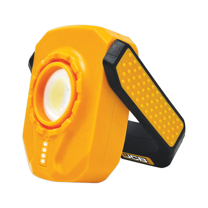 JCB WL Pocket 1000 Lumen LED Worklight | JCB-WL-POCKET