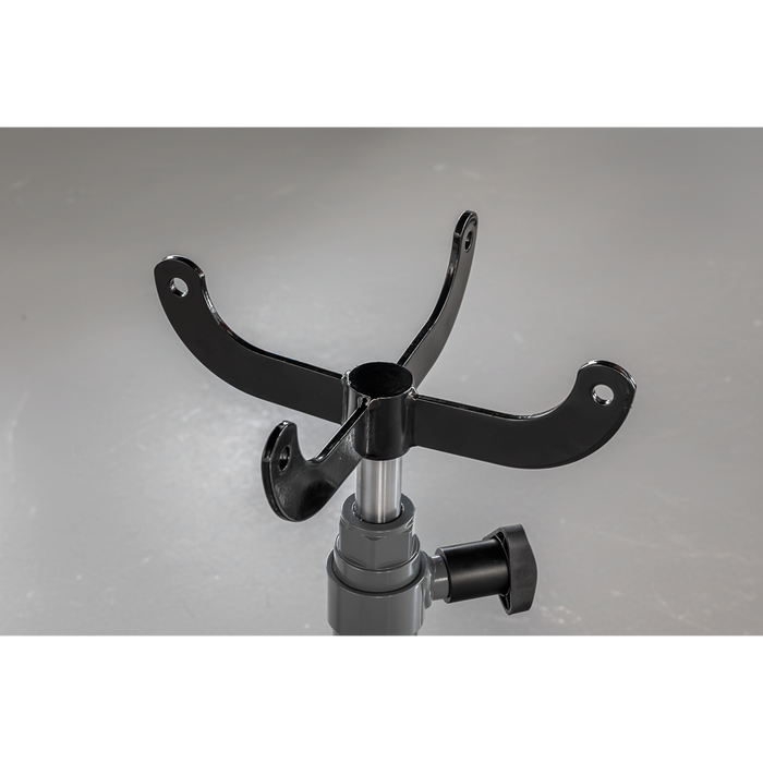 Vertical Transmission Jack 300kg | 300TR