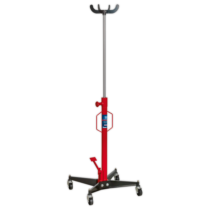 Vertical Transmission Jack 300kg | 300ETJ