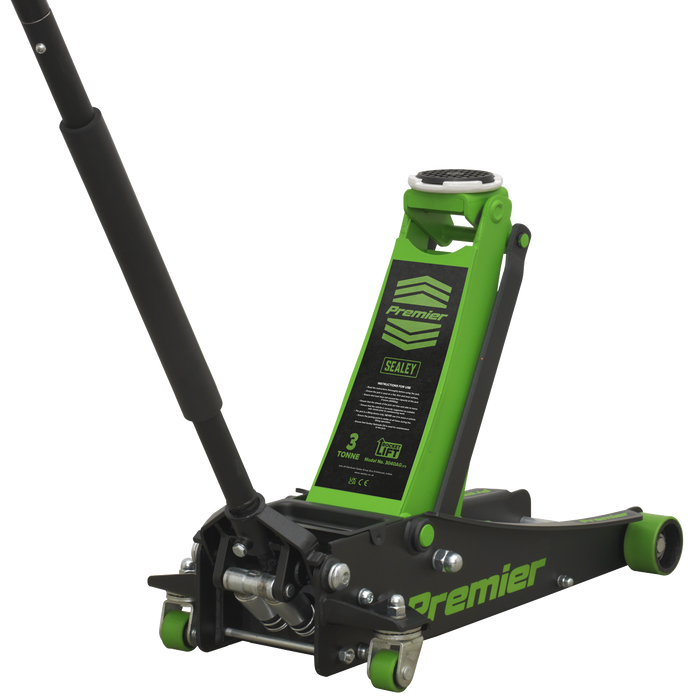 3040 Jack Stand Deal | JS1COMBO2