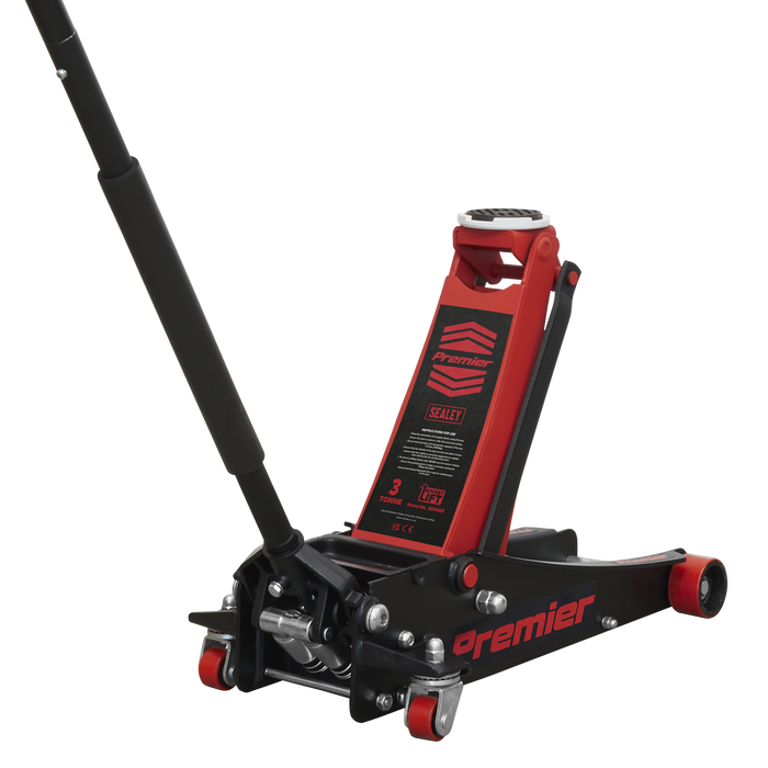 3040 Jack Stand Deal | JS1COMBO2