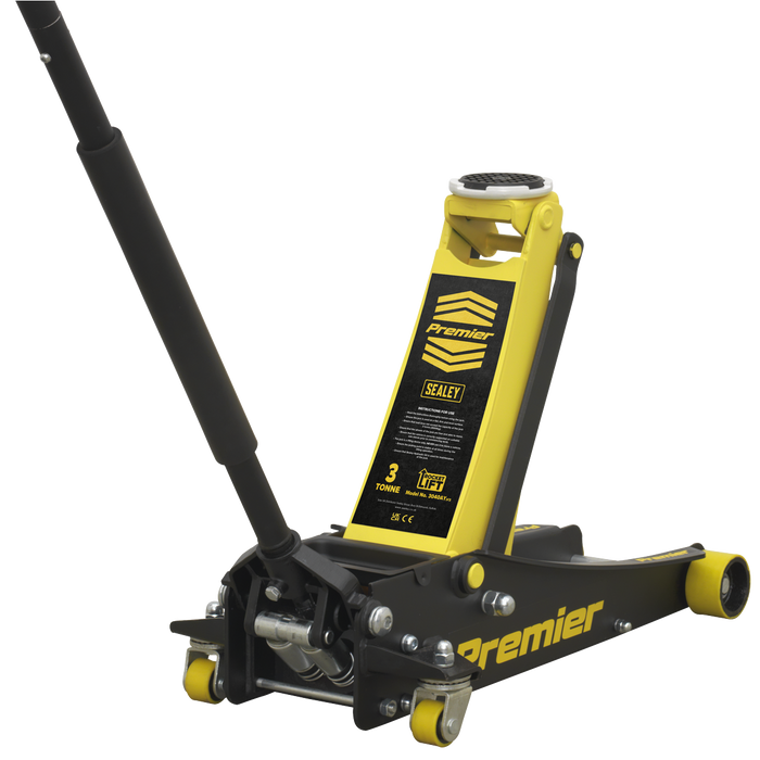 3040 Jack Stand Deal | JS1COMBO2
