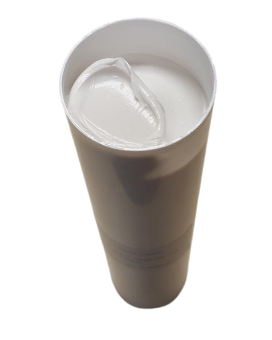 Exol Foodshield White Food Grease 400g Cartridge | WFM84 400G