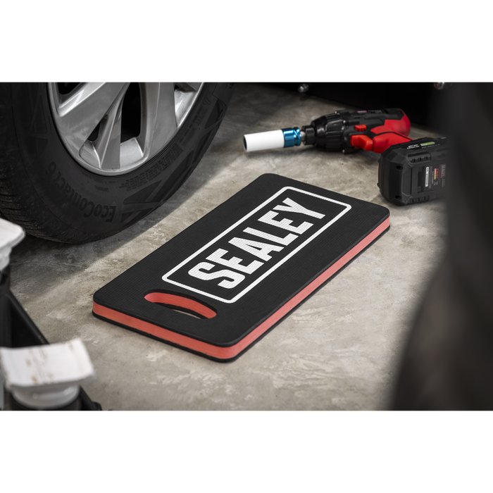 Trolley Jack Combo 3 Tonne | 3290CXCOMBO