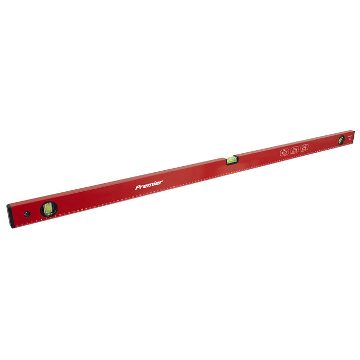 Premier Spirit Level 1200mm | AK9862