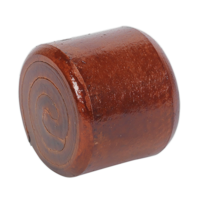 Premier Rawhide Hammer Face for CRF25 | 342/12R