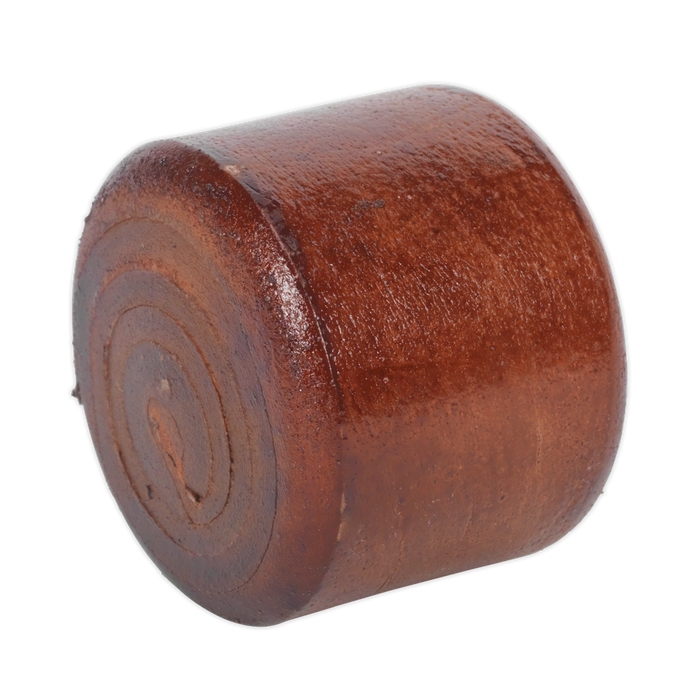 Premier Rawhide Hammer Face for CRF35 | 342/14R