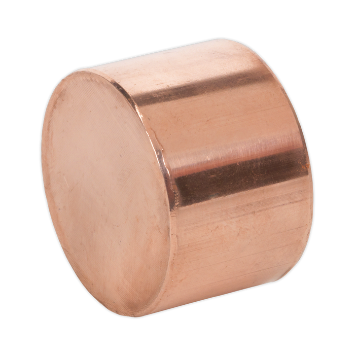 Premier Copper Hammer Face for CFH02 & CRF15 | 342/310C