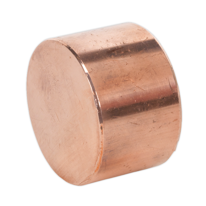 Premier Copper Hammer Face for CFH03 & CRF25 | 342/312C