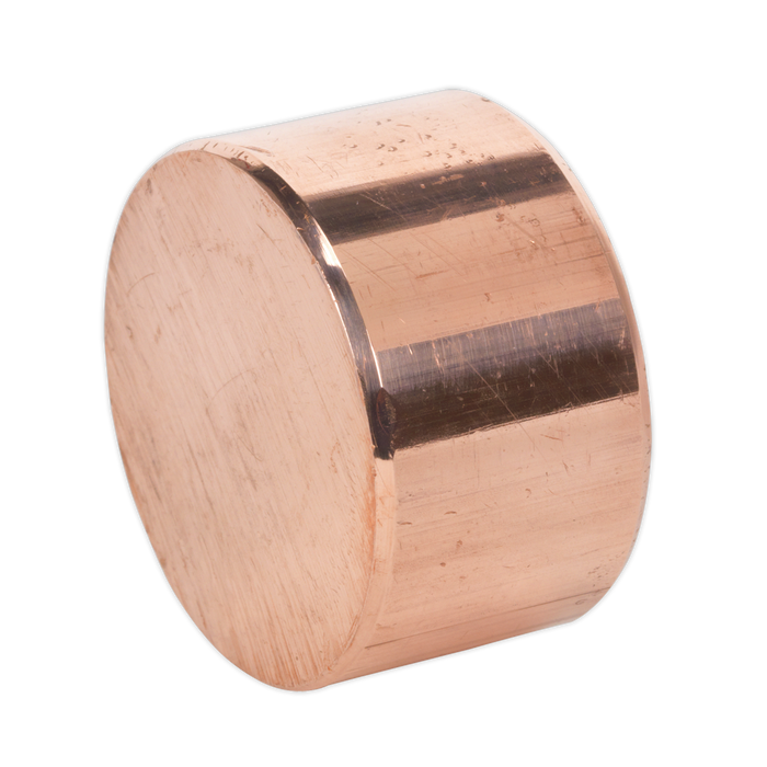 Premier Copper Hammer Face for CFH04 & CRF35 | 342/314C